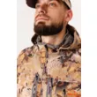 Костюм King Hunter WIND (Camo Duck XS)