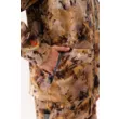Костюм King Hunter WIND (Camo Duck XS)