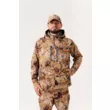 Костюм King Hunter WIND (Camo Duck XS)