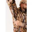 Костюм King Hunter WIND (Camo Duck XS)