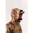 Костюм King Hunter WIND (Camo Duck XS)