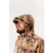 Костюм King Hunter WIND (Camo Duck XS)