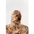 Костюм King Hunter WIND (Camo Duck XS)