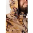 Костюм King Hunter WIND (Camo Duck XS)