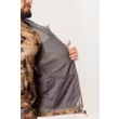 Костюм King Hunter WIND (Camo Duck XS)