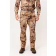 Костюм King Hunter WIND (Camo Duck XS)