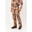 Костюм King Hunter WIND (Camo Duck XS)