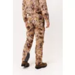 Костюм King Hunter WIND (Camo Duck XS)