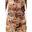 Костюм King Hunter WIND (Camo Duck XS)