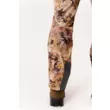 Костюм King Hunter WIND (Camo Duck XS)