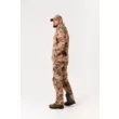 Костюм King Hunter WIND (Camo Duck XS)