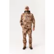 Костюм King Hunter WIND (Camo Duck XS)