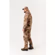 Костюм King Hunter WIND (Camo Duck XS)