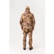 Костюм King Hunter WIND (Camo Duck XS)