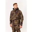 Костюм King Hunter WIND (Camo Green 5XL)