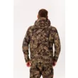 Костюм King Hunter WIND (Camo Green 5XL)