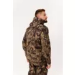 Костюм King Hunter WIND (Camo Green 5XL)