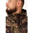 Костюм King Hunter WIND (Camo Green 5XL)