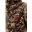 Костюм King Hunter WIND (Camo Green 5XL)