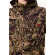 Костюм King Hunter WIND (Camo Green 5XL)