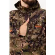 Костюм King Hunter WIND (Camo Green 5XL)
