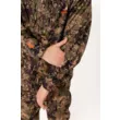 Костюм King Hunter WIND (Camo Green 5XL)