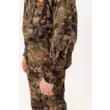 Костюм King Hunter WIND (Camo Green 5XL)