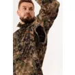Костюм King Hunter WIND (Camo Green 5XL)