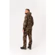 Костюм King Hunter WIND (Camo Green 5XL)