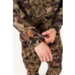 Костюм King Hunter WIND (Camo Green 5XL)
