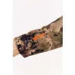 Костюм King Hunter WIND (Camo Green 5XL)