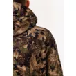 Костюм King Hunter WIND (Camo Green 5XL)
