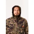 Костюм King Hunter WIND (Camo Green 5XL)