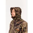 Костюм King Hunter WIND (Camo Green 5XL)