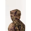 Костюм King Hunter WIND (Camo Green 5XL)