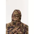 Костюм King Hunter WIND (Camo Green 5XL)
