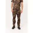 Костюм King Hunter WIND (Camo Green 5XL)