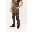 Костюм King Hunter WIND (Camo Green 5XL)
