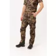 Костюм King Hunter WIND (Camo Green 5XL)