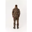 Костюм King Hunter WIND (Camo Green 5XL)