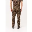 Костюм King Hunter WIND (Camo Green 5XL)