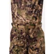 Костюм King Hunter WIND (Camo Green 5XL)
