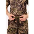 Костюм King Hunter WIND (Camo Green 5XL)