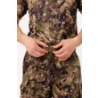 Костюм King Hunter WIND (Camo Green 5XL)
