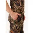 Костюм King Hunter WIND (Camo Green 5XL)