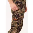 Костюм King Hunter WIND (Camo Green 5XL)