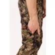 Костюм King Hunter WIND (Camo Green 5XL)