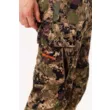 Костюм King Hunter WIND (Camo Green 5XL)