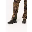 Костюм King Hunter WIND (Camo Green 5XL)