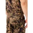 Костюм King Hunter WIND (Camo Green 5XL)